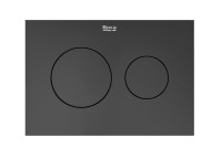 PLACA ACCIONAMIENTO DESCARGA DUPLO PS3 ROCA